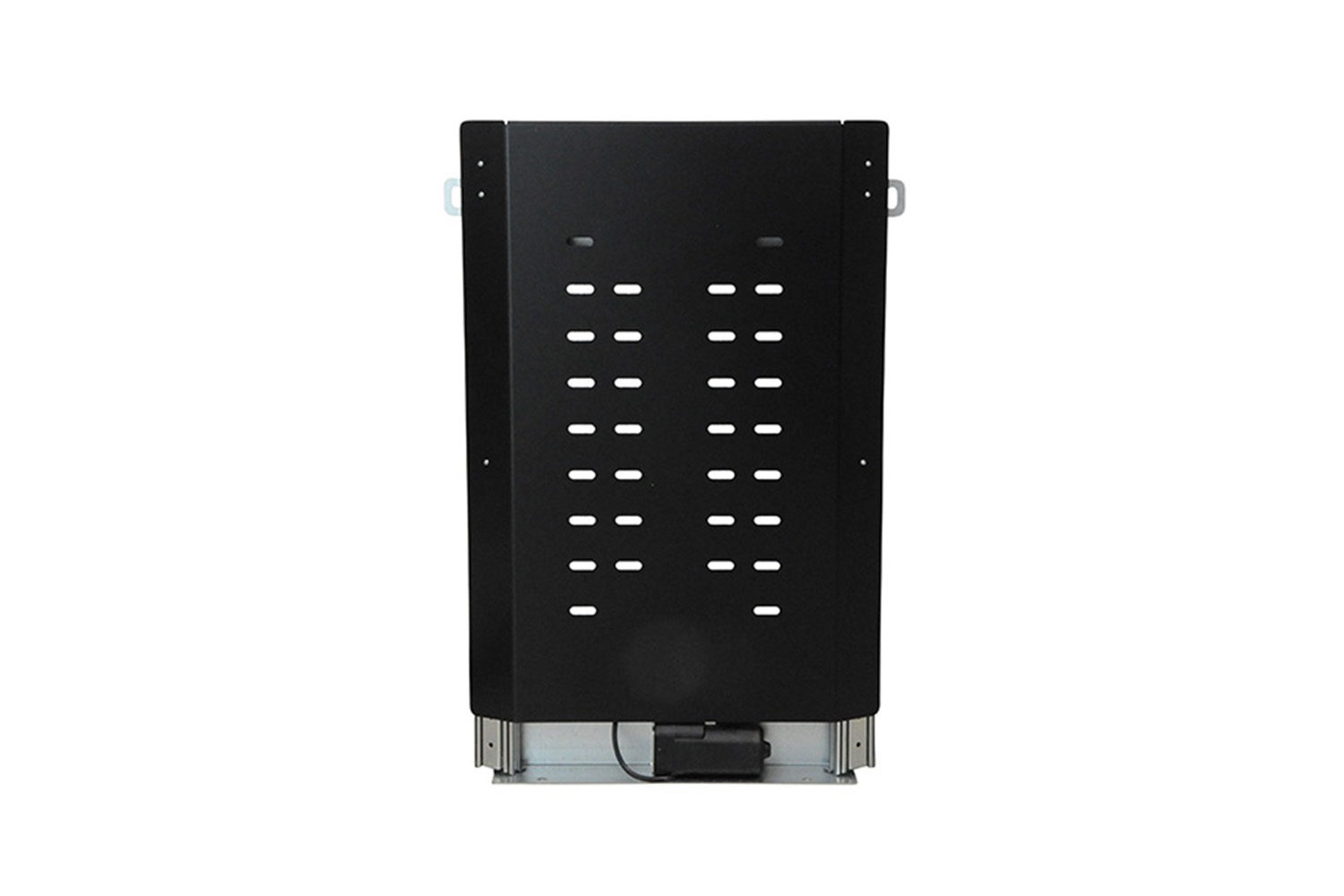 Tv-lift - voor tv's van 26-40 inch