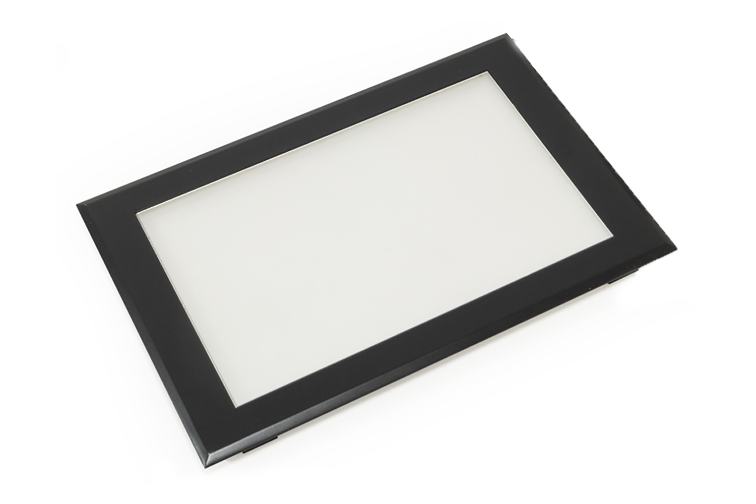 LED spots - II-Led - zwart
