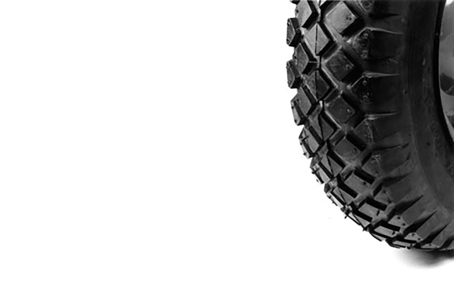 Binnen- en buitenband - 3.00-4