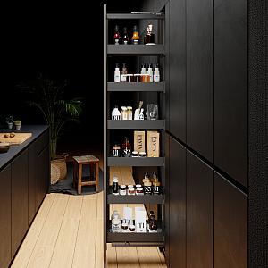 apothekerskast-nova-flat-antraciet@300w
