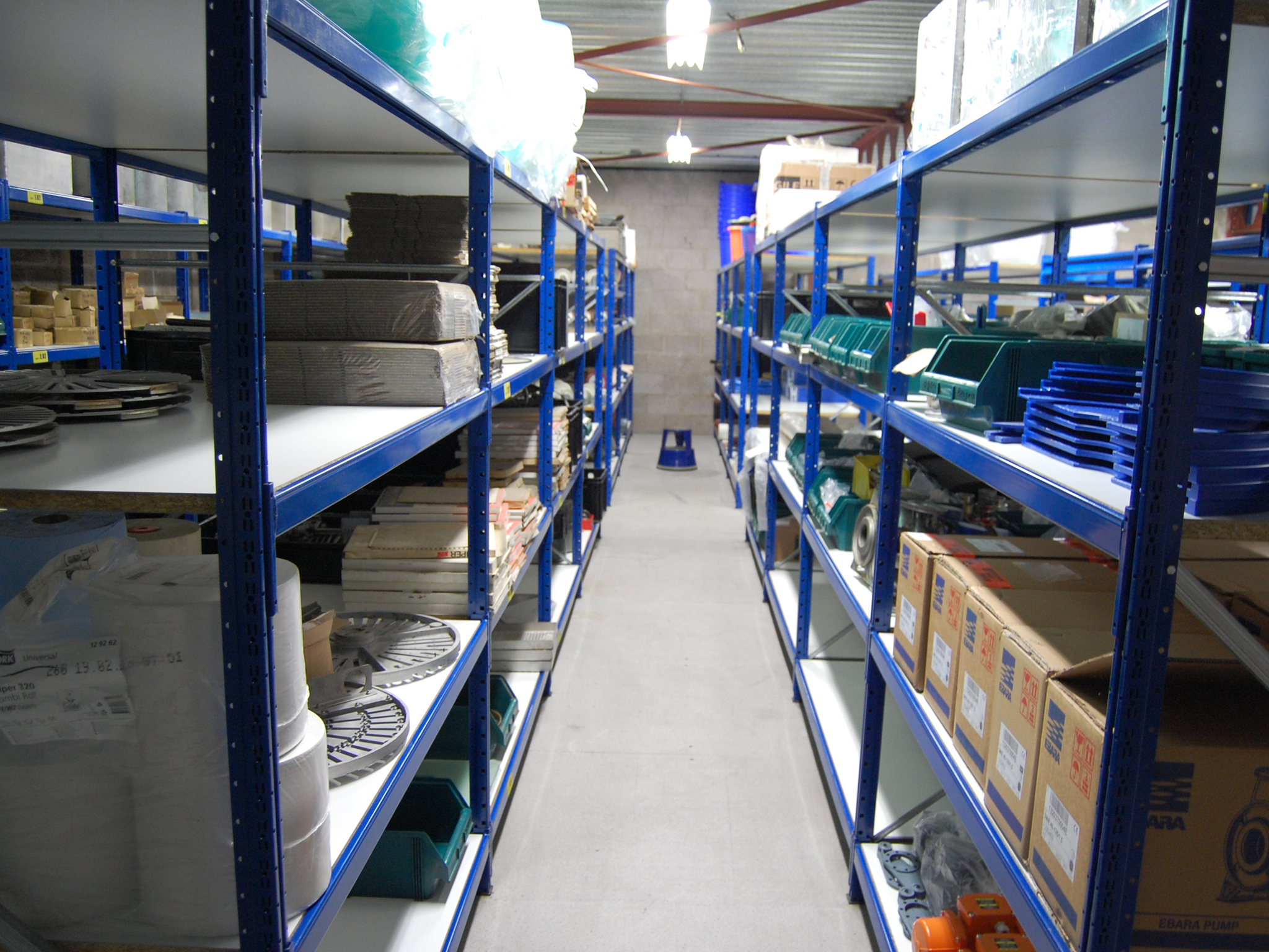 grootvakstelling_4 (1)