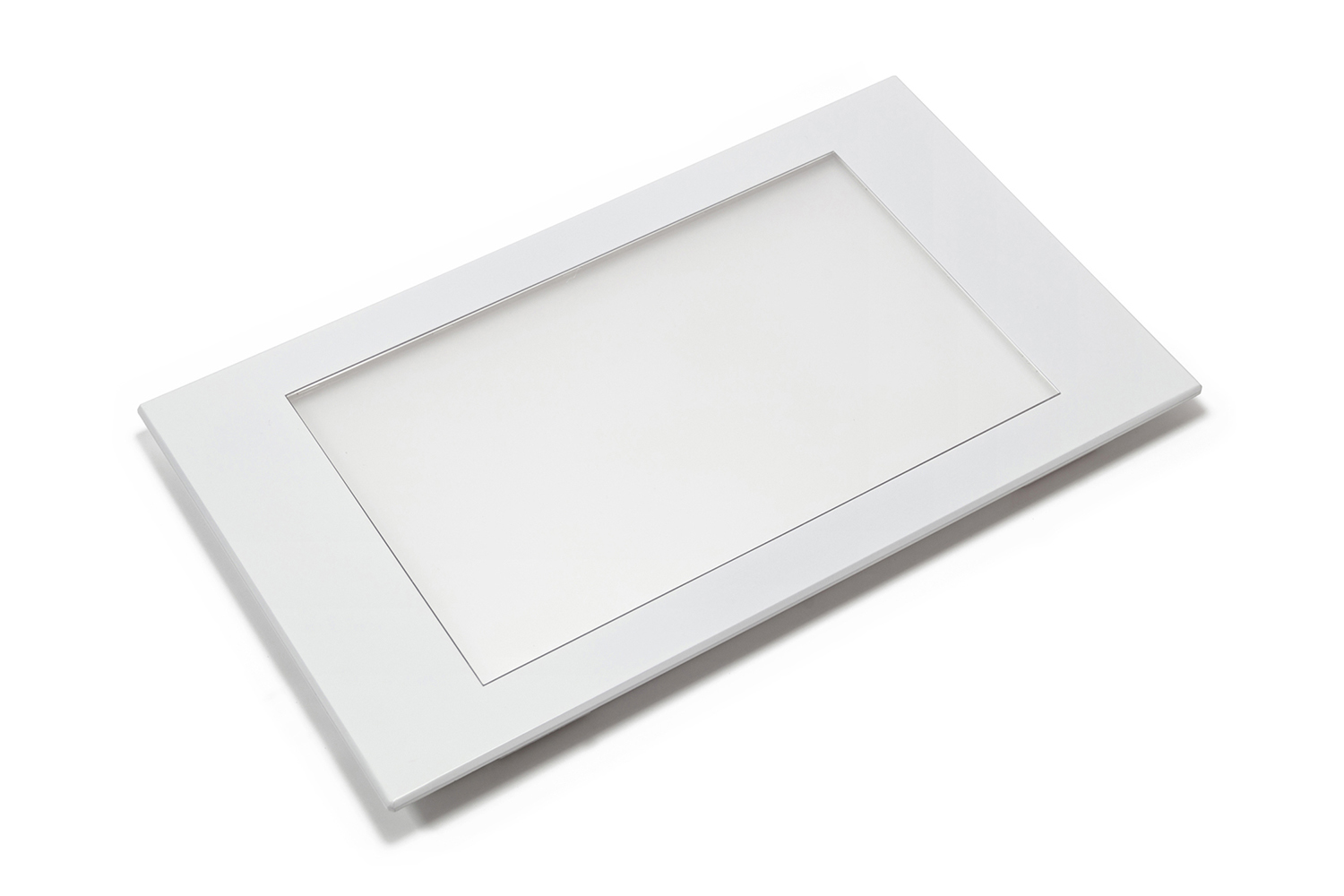 LED spots - II-Led - wit
