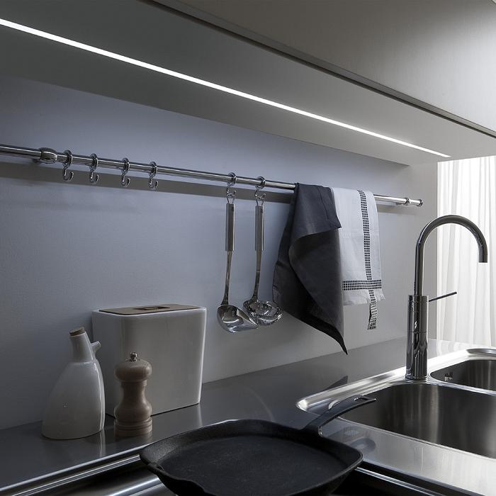 led-profielverlichting@700w