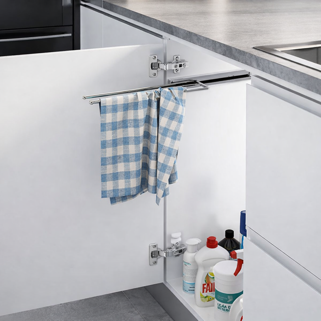 23e6b218-9e58-4828-bffe-f51f1e79a4c6