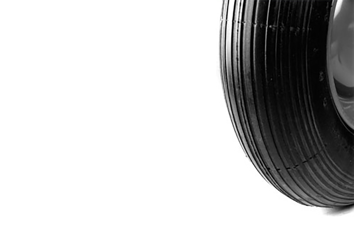 Binnen- en buitenband - 2.50-3 - ply 4 - profiel 400