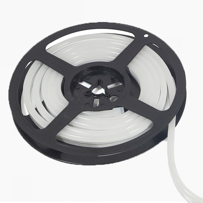 Siliconen LED banden