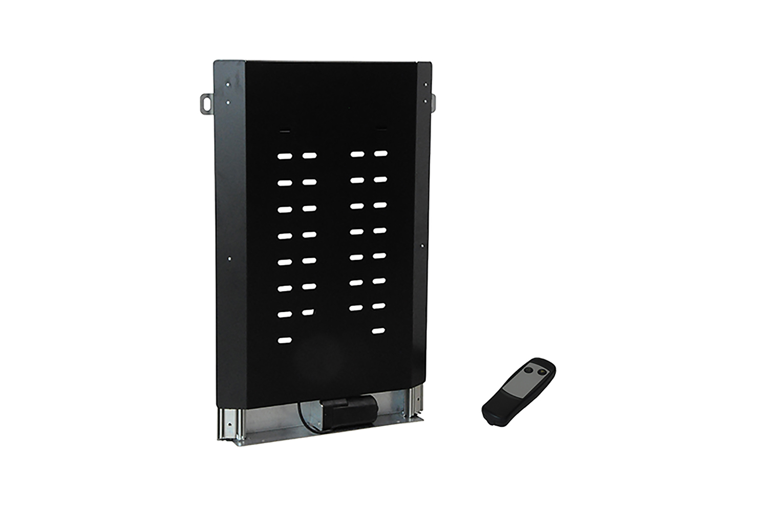 Tv-lift - voor tv's van 26-40 inch