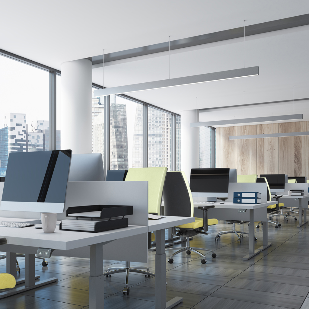 bureau-onderstellen-1 bureau-onderstellen-1