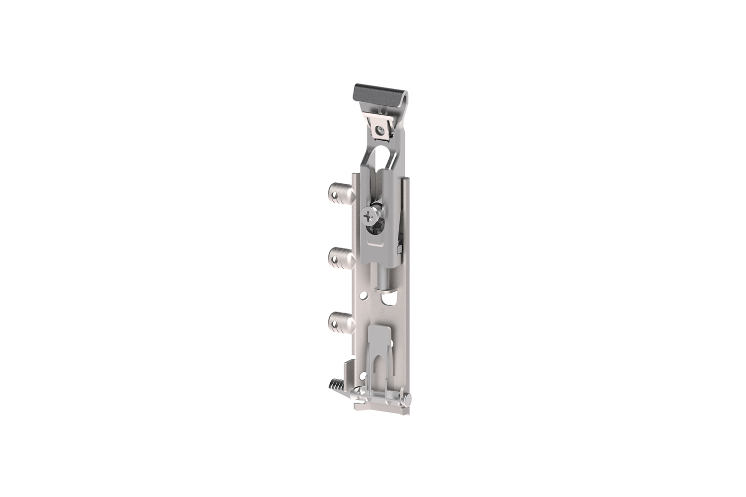 Kastophangers - Traser 6