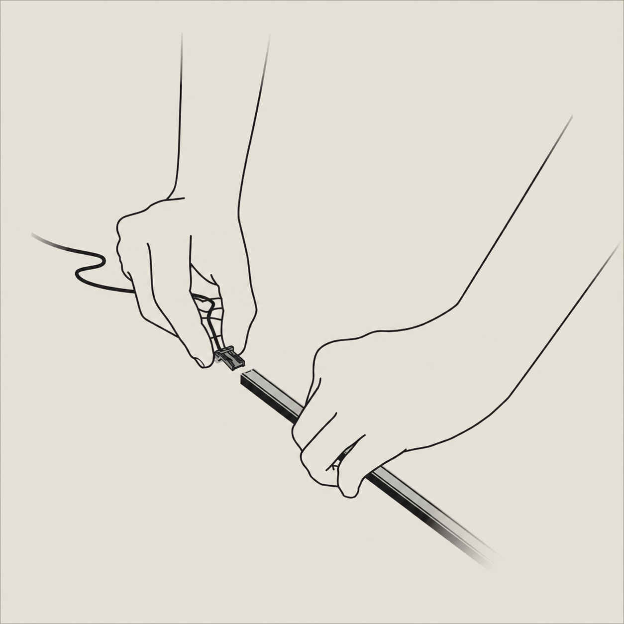 Stap 3 - extras
