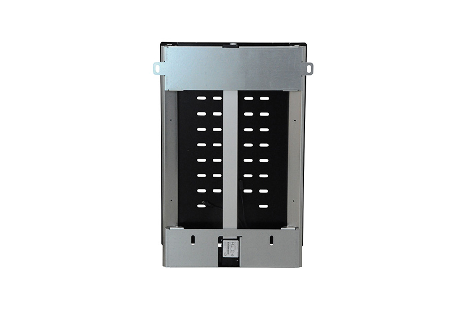 Tv-lift - voor tv's van 40-55 inch