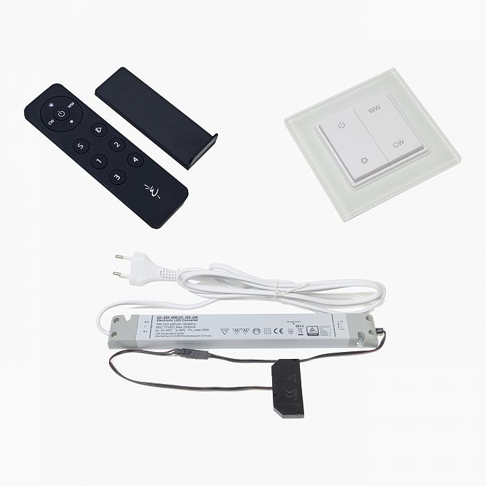 led-verlichting-aansturing@700w