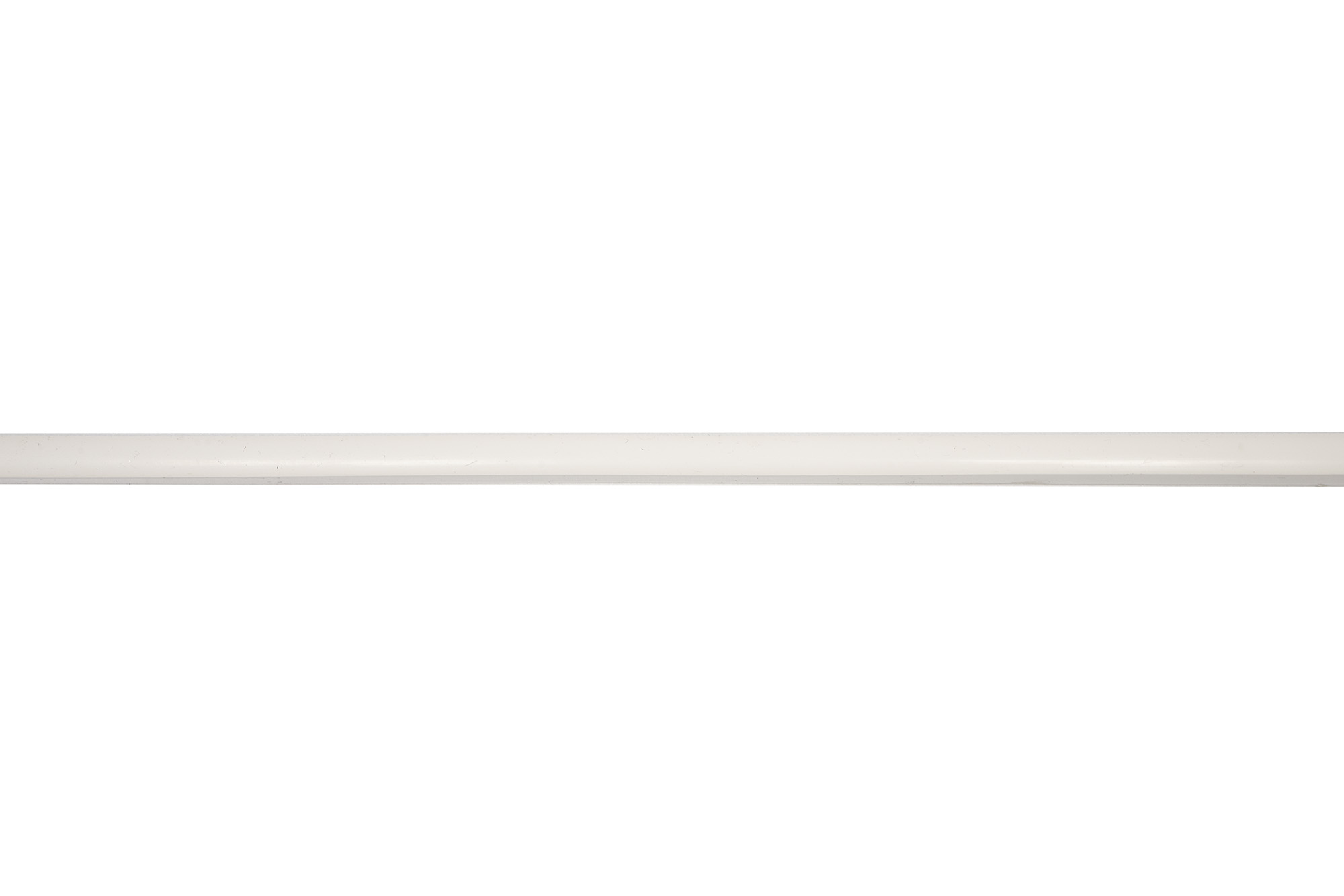 Flexibele LED band Octopus 24V - Slim Line - emotion - 2000mm