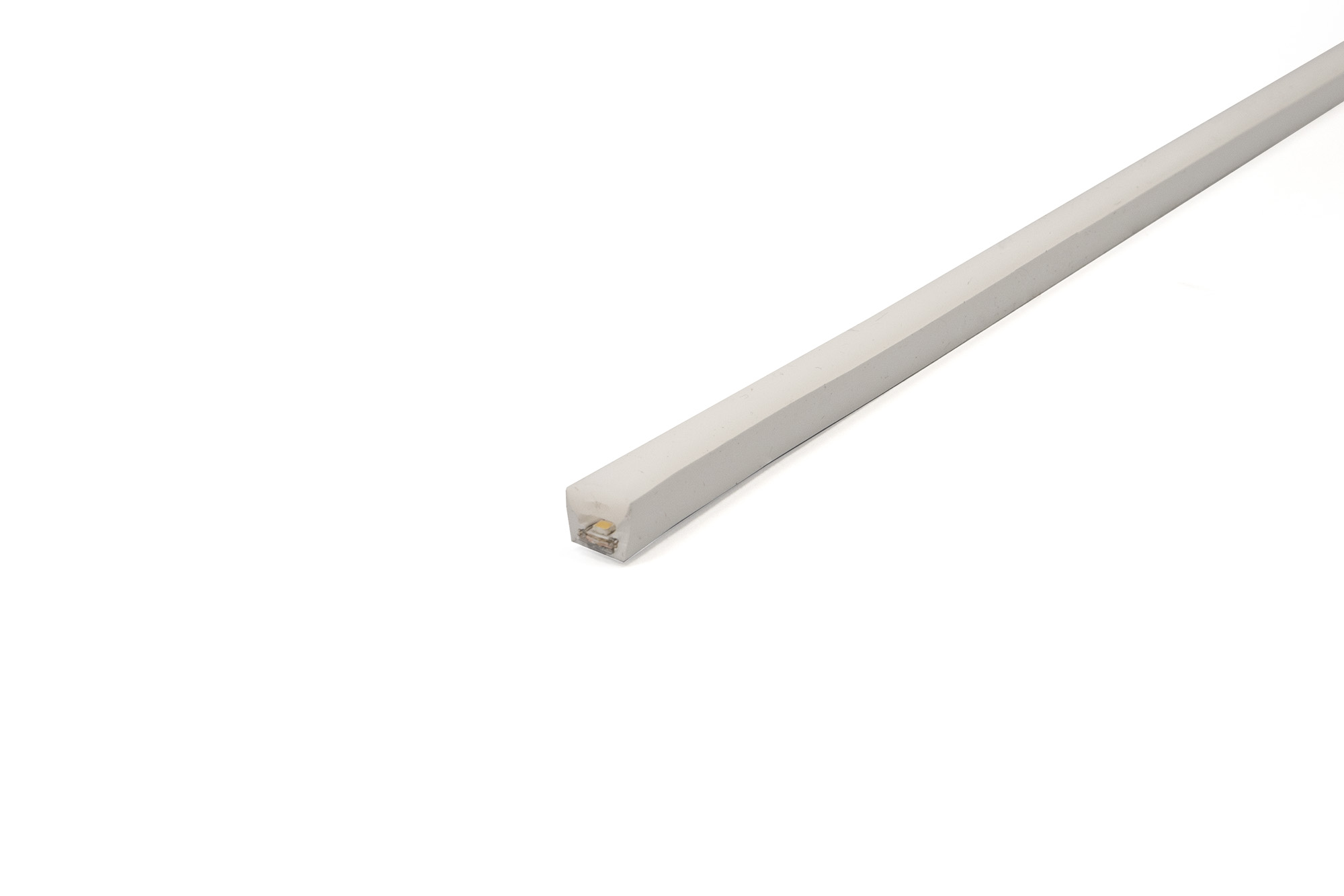 Flexibele LED band Octopus 24V - Slim Line - emotion