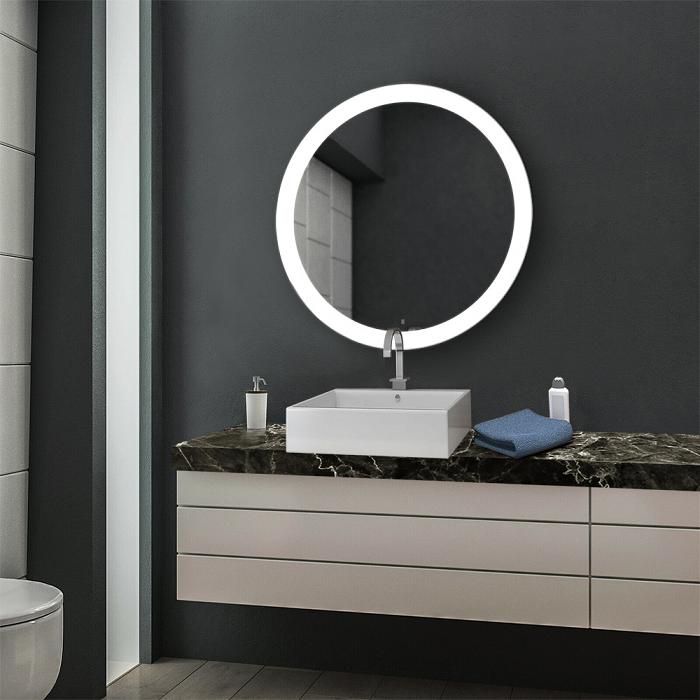 serie-roundq@700w