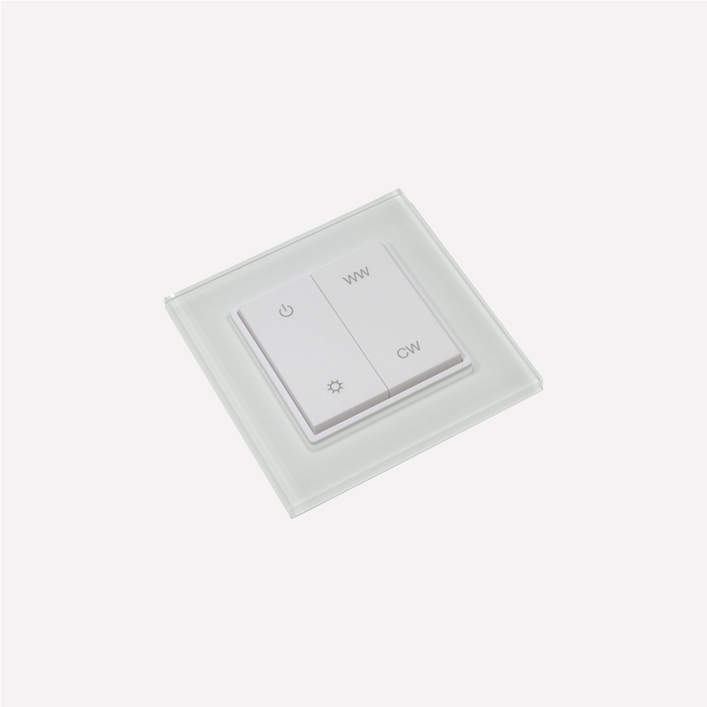 schakelaar - origineel --