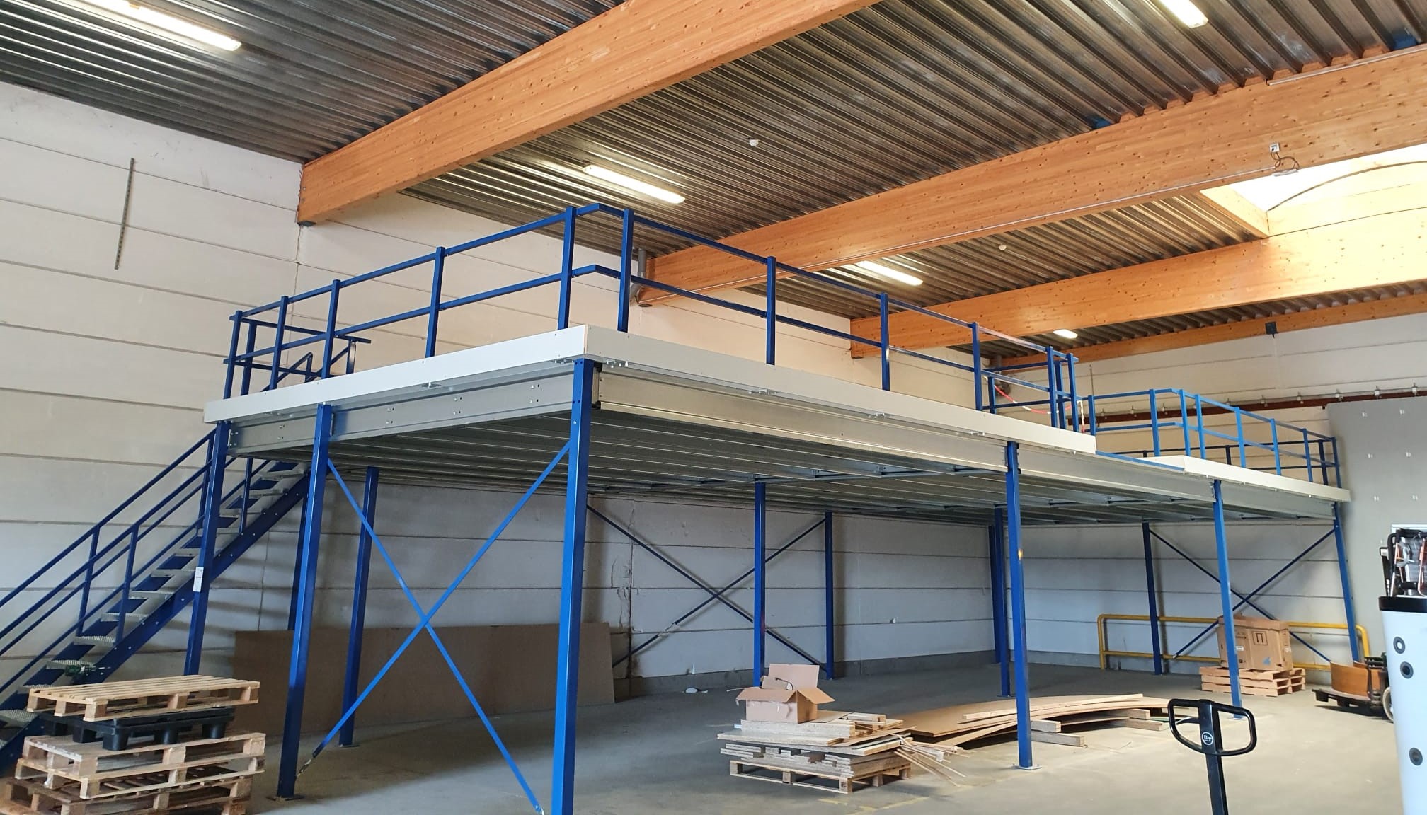 etagevloerconstructie_47