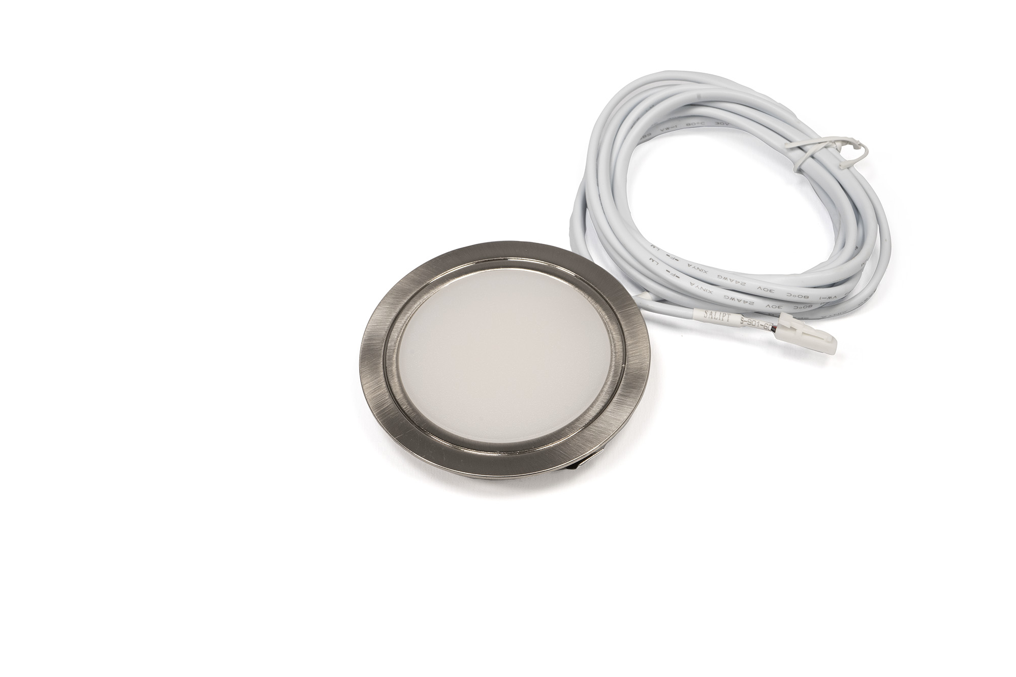 LED spots - Chip HE - emotion - RVS