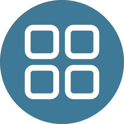 Electrical icon