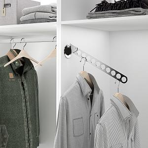 basic-garderobehouder-verstelbaar@300w