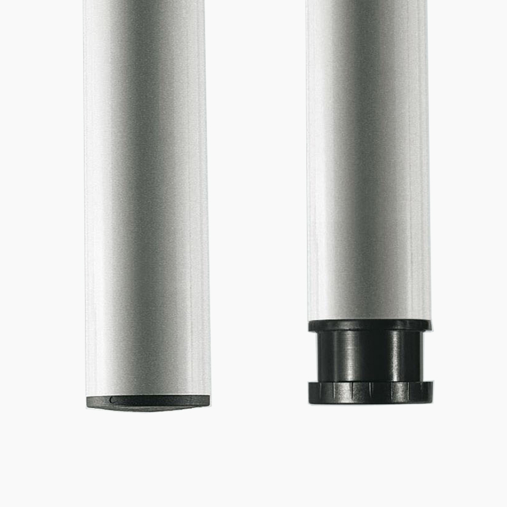 tafelpoten tafelpoten