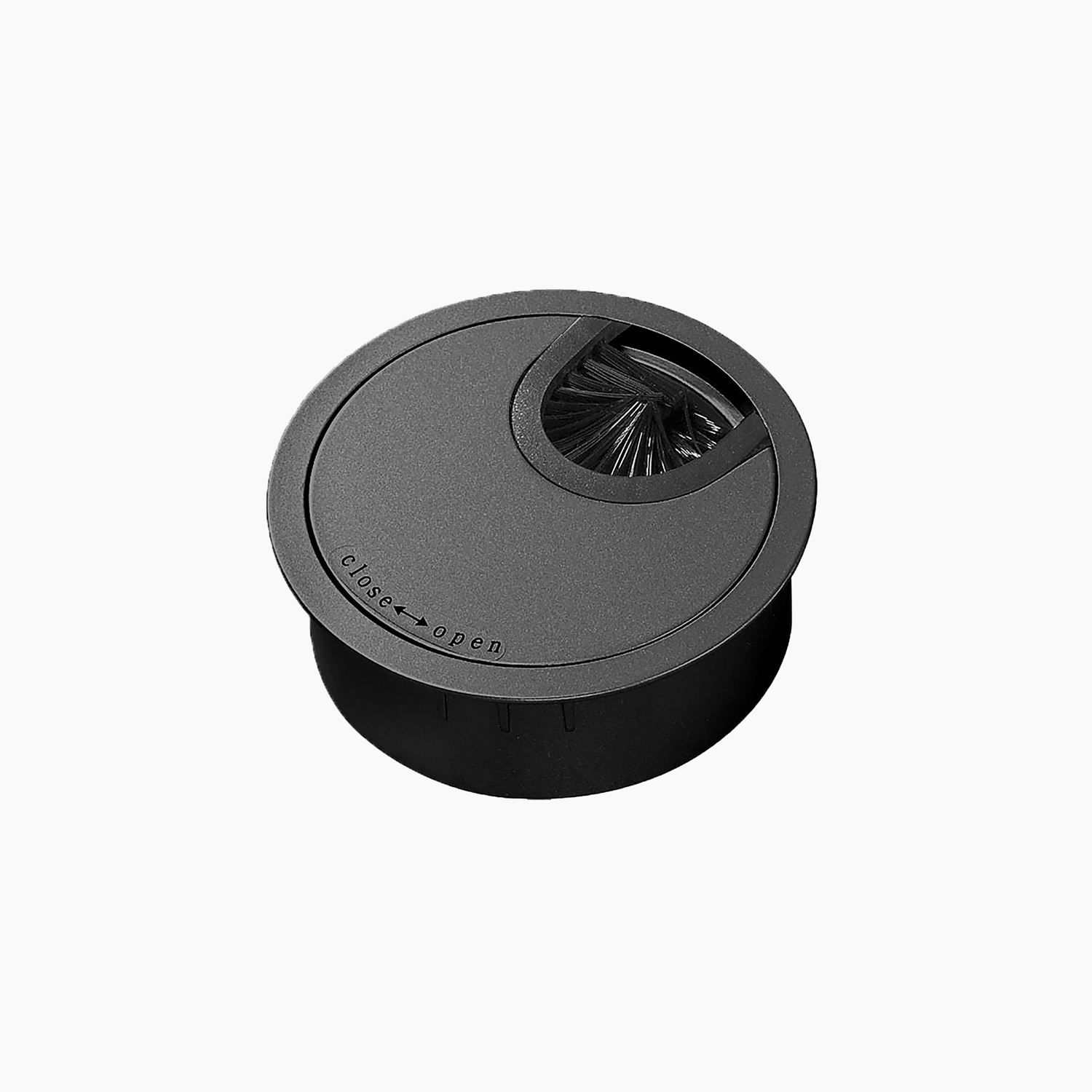 A311619_1_1 A311619_1_1