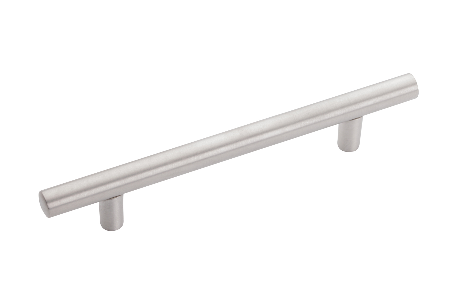 Staafgreep - Copenhagen - RVS