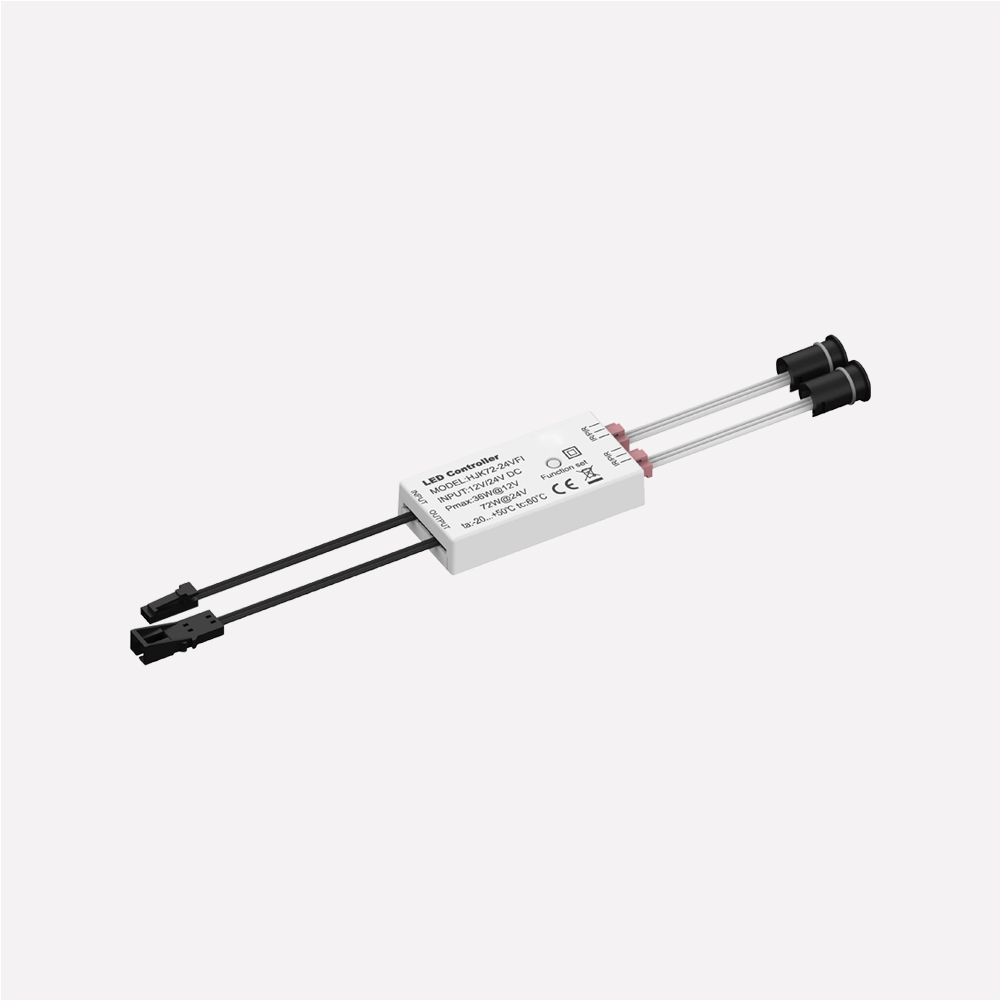 sensor - origineel --