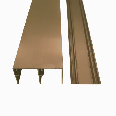 Junior 6 - brons - STX_400x400