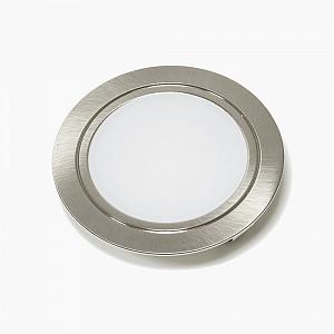 mt-led-verlichting@300w