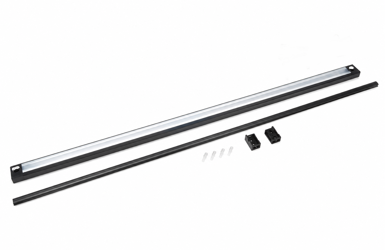 LED ladeverlichting - Kiton - 361mm