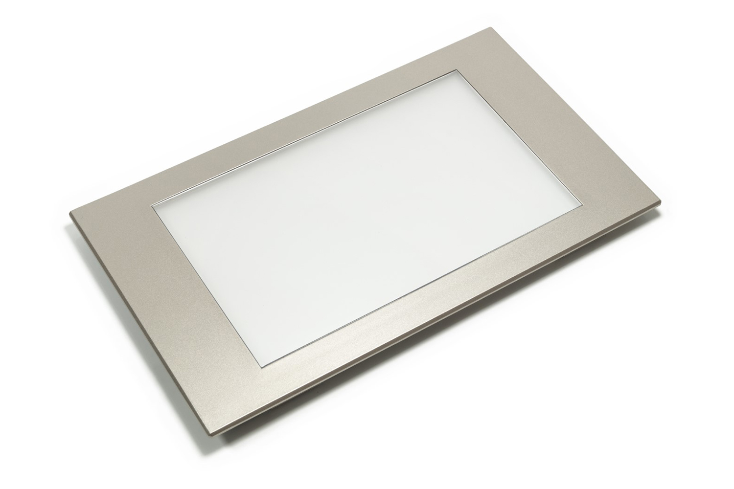LED spots - II-Led - RVS