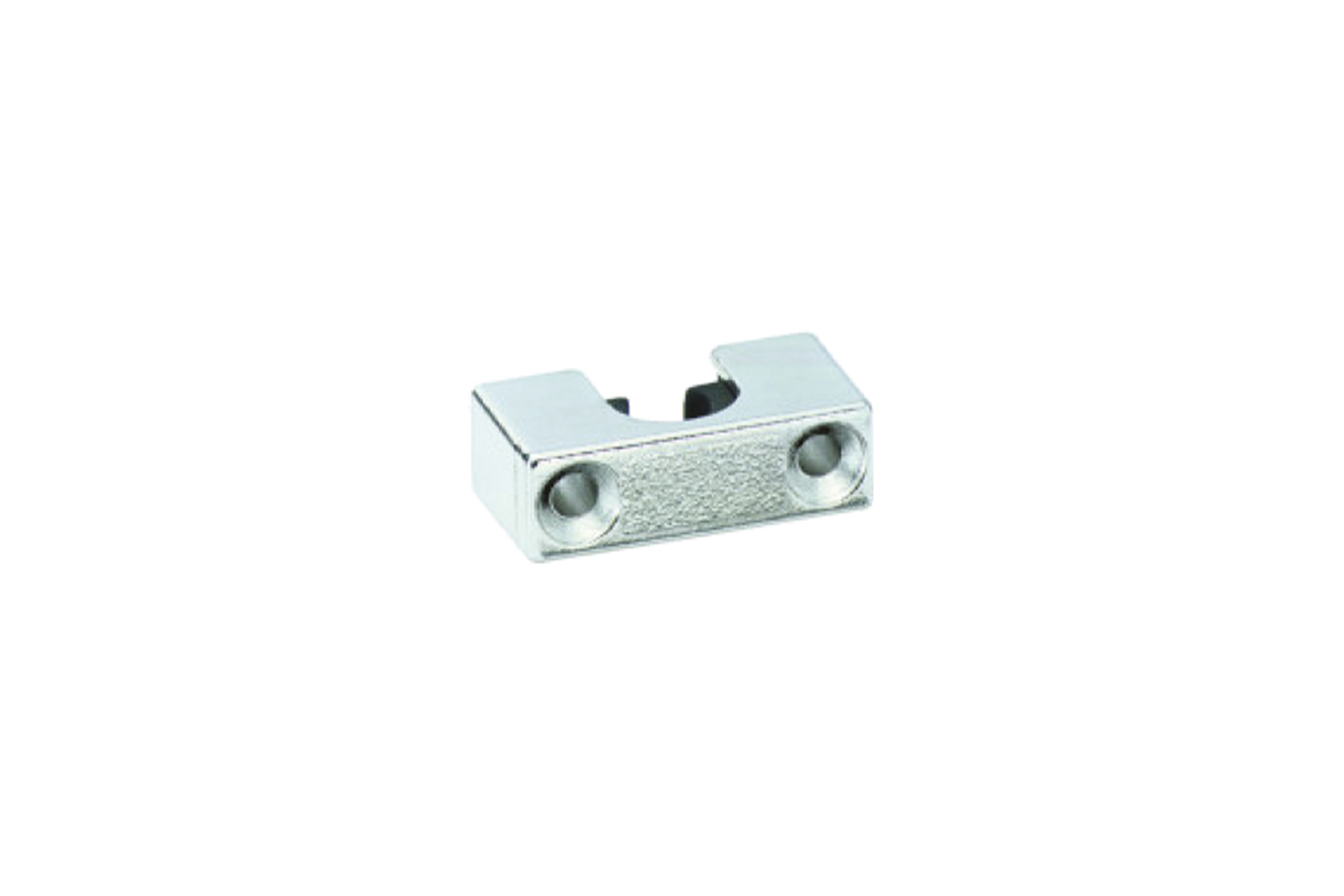 Europrofiel accessoires