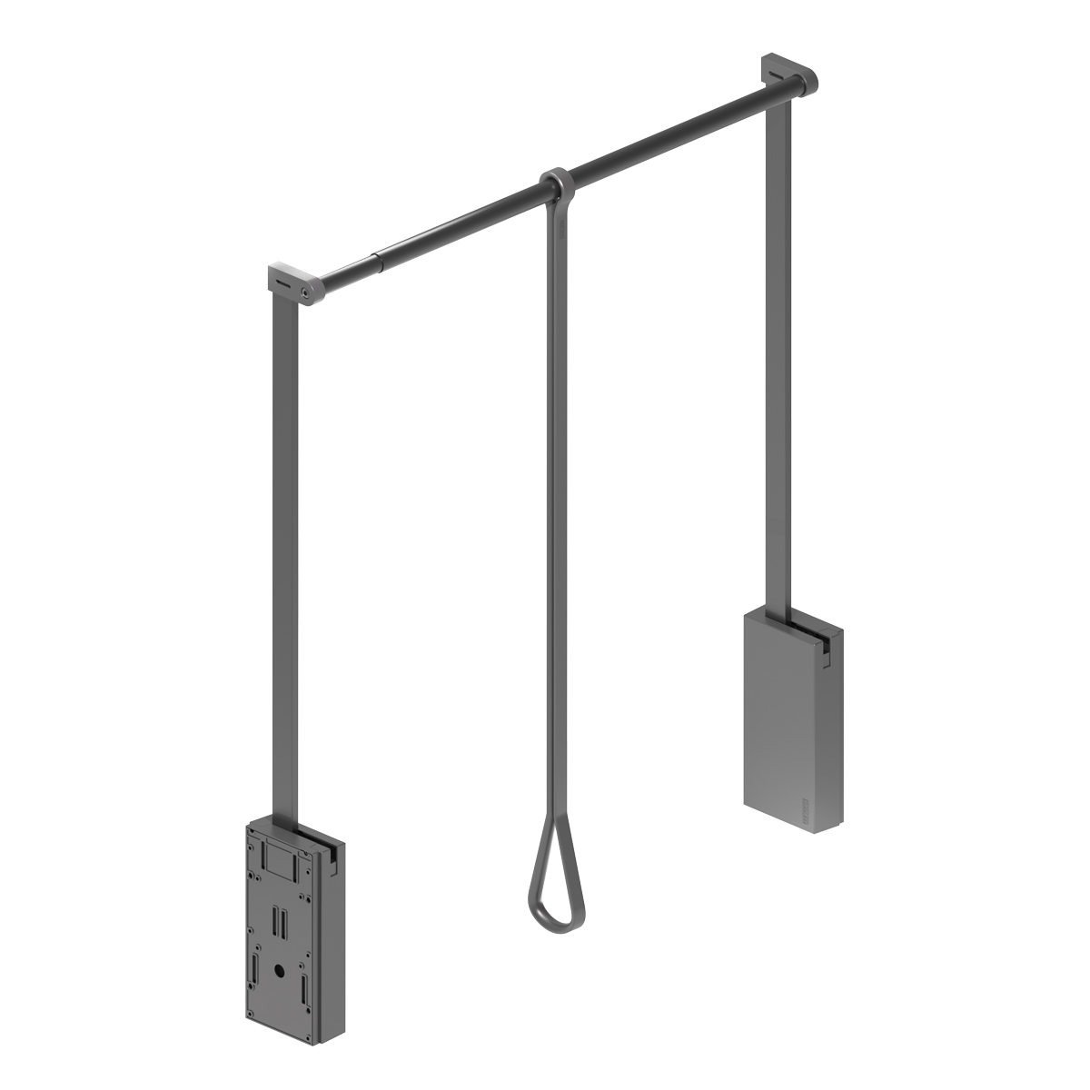 Kledinglift - Chic Line
