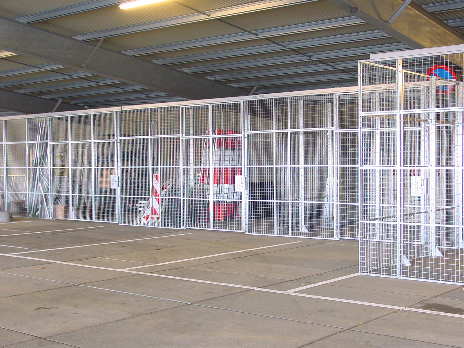industrile gaaswanden_2