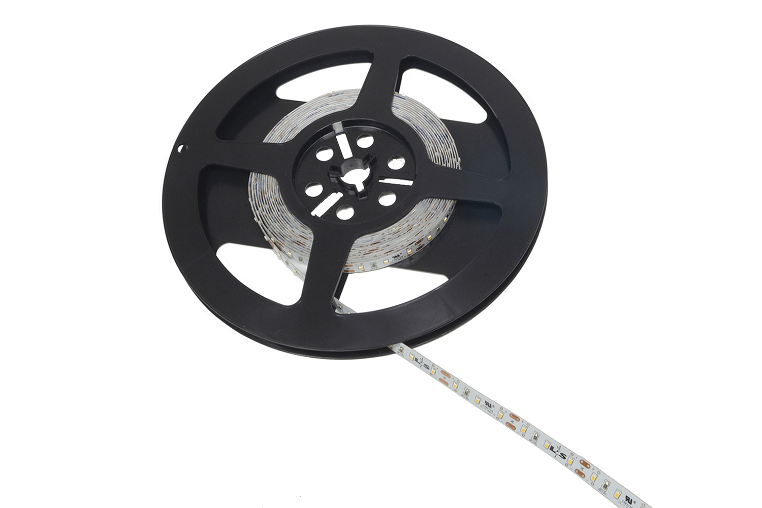 LED Banden - 24V - vaste kleurtemperatuur
