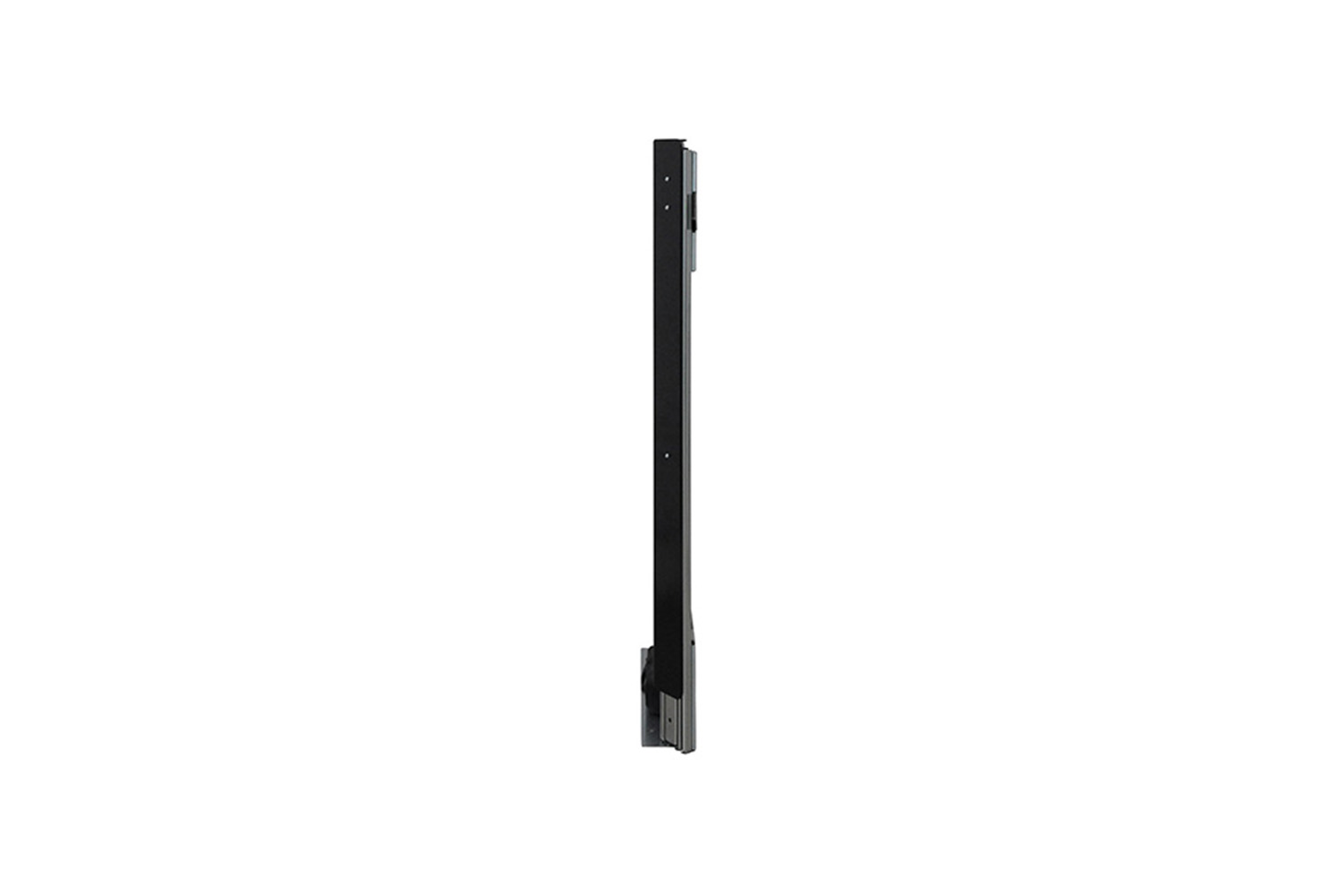 Tv-lift - voor tv's van 26-40 inch