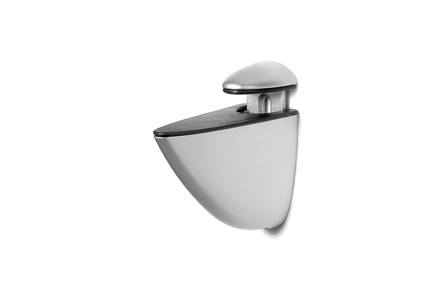 Schapdrager universeel