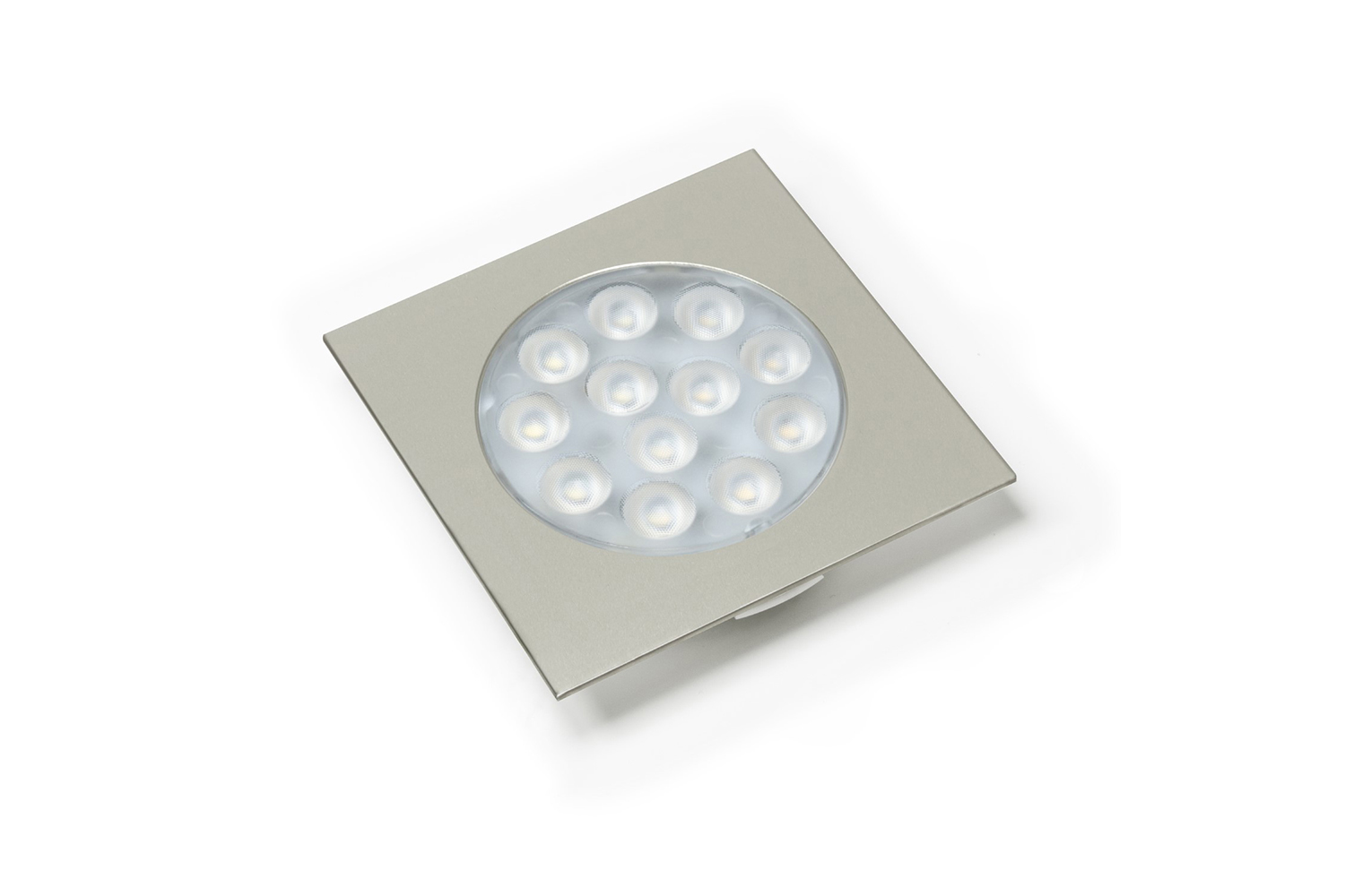LED spots - Nova Plus