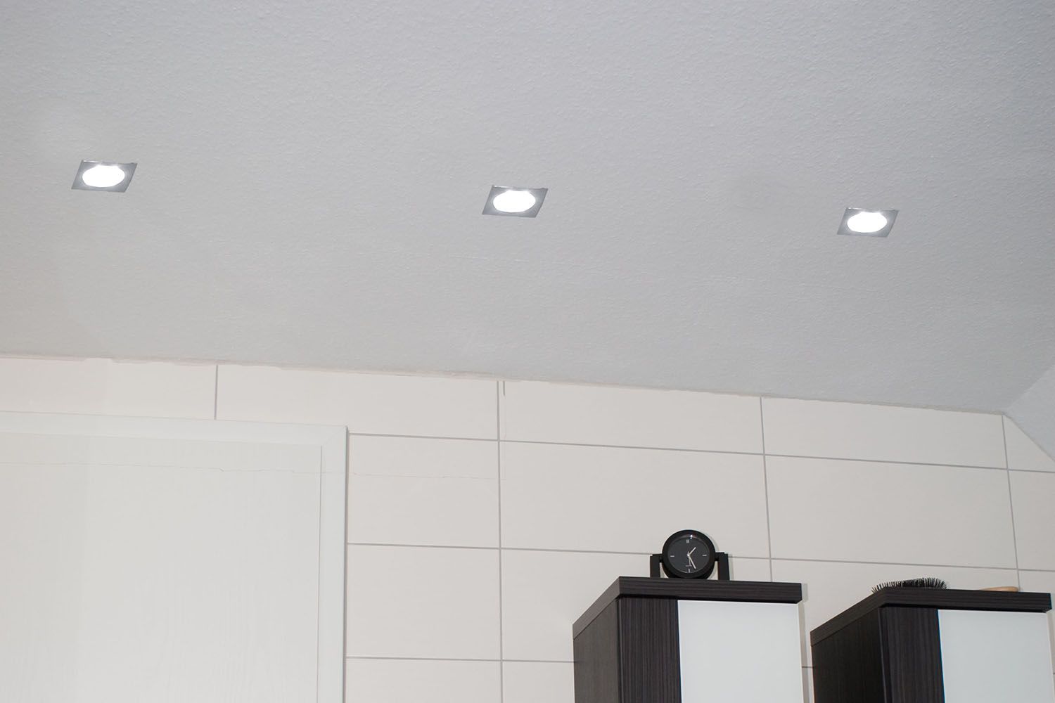 LED spots - Nova Plus