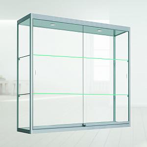 mt-schuifdeurbeslag-glas@300w