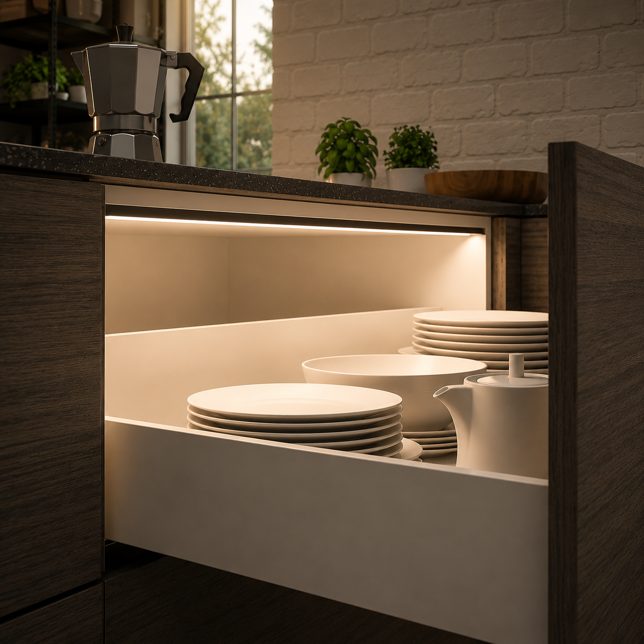 led-profielverlichting-op-maat-vaste-lengtes
