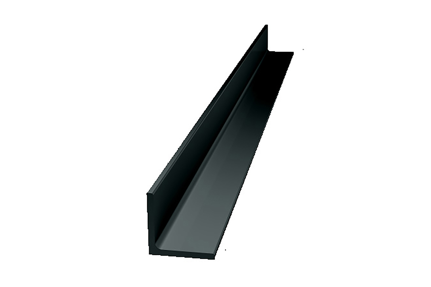 Afwerkprofielen - Junior 2S en Junior 6