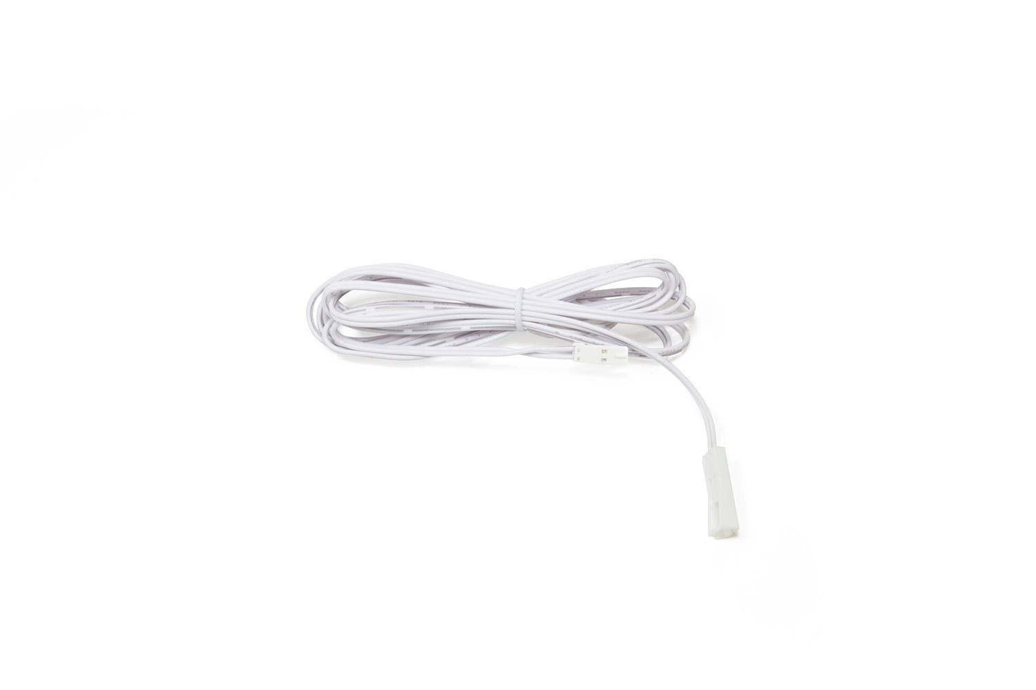 LED verlengkabel - 24v - 2000mm