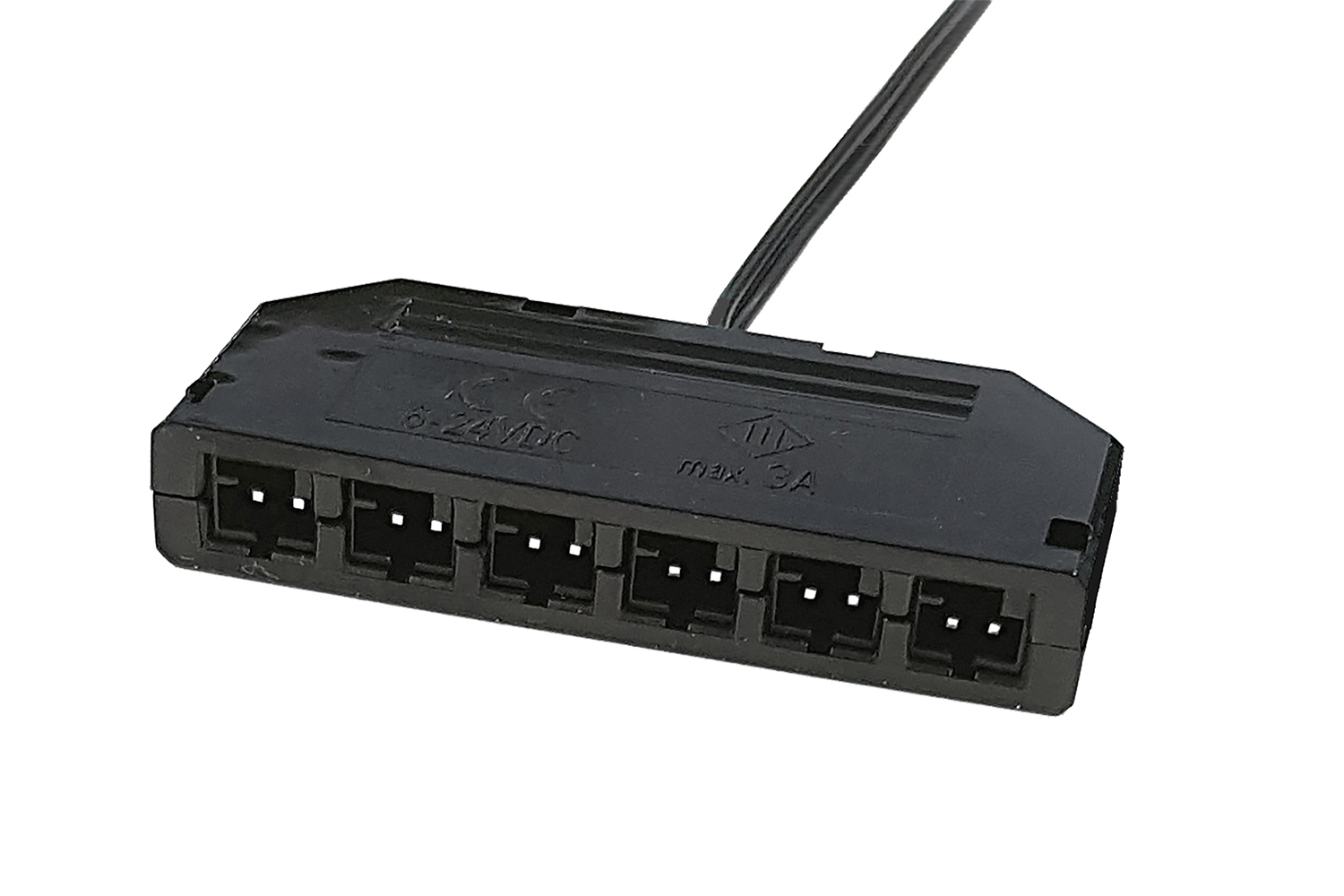 Losse LED trafo - 12V - 15W