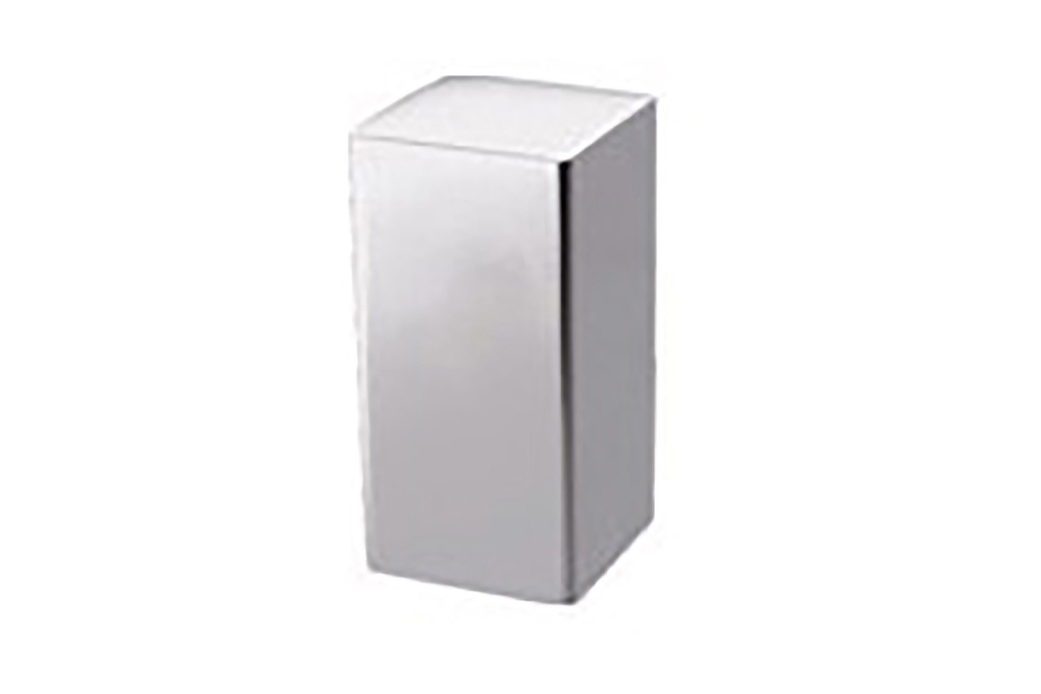 Metalen meubelknop - Talinn
