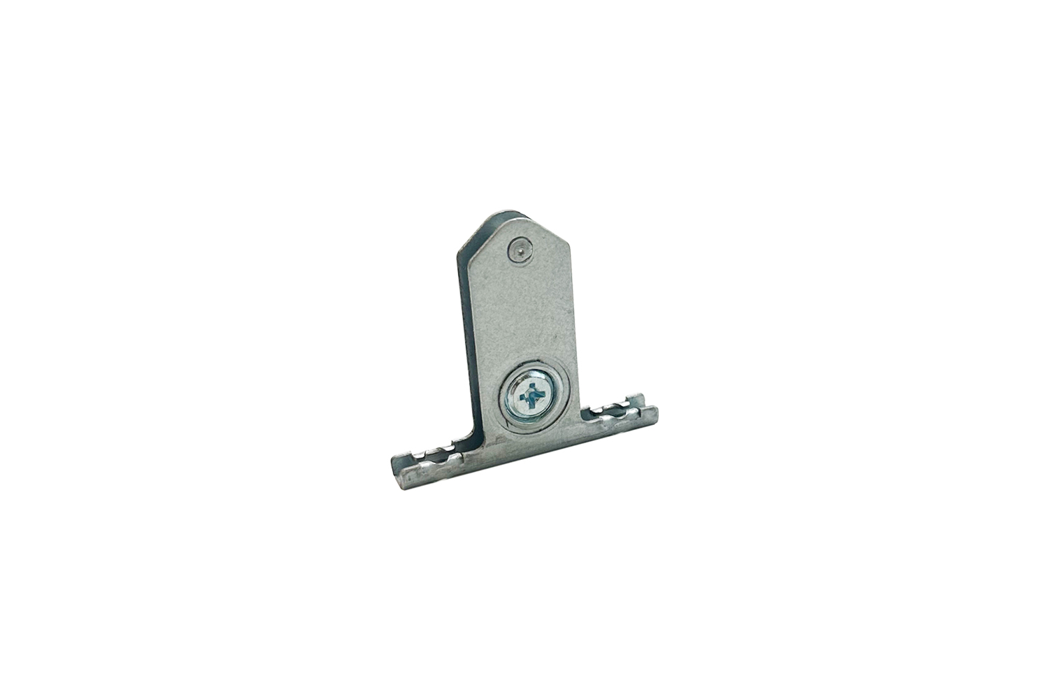 Slimbox - set voor lade h:80mm - met push-to-open/softclose - d: 400mm - mat wit
