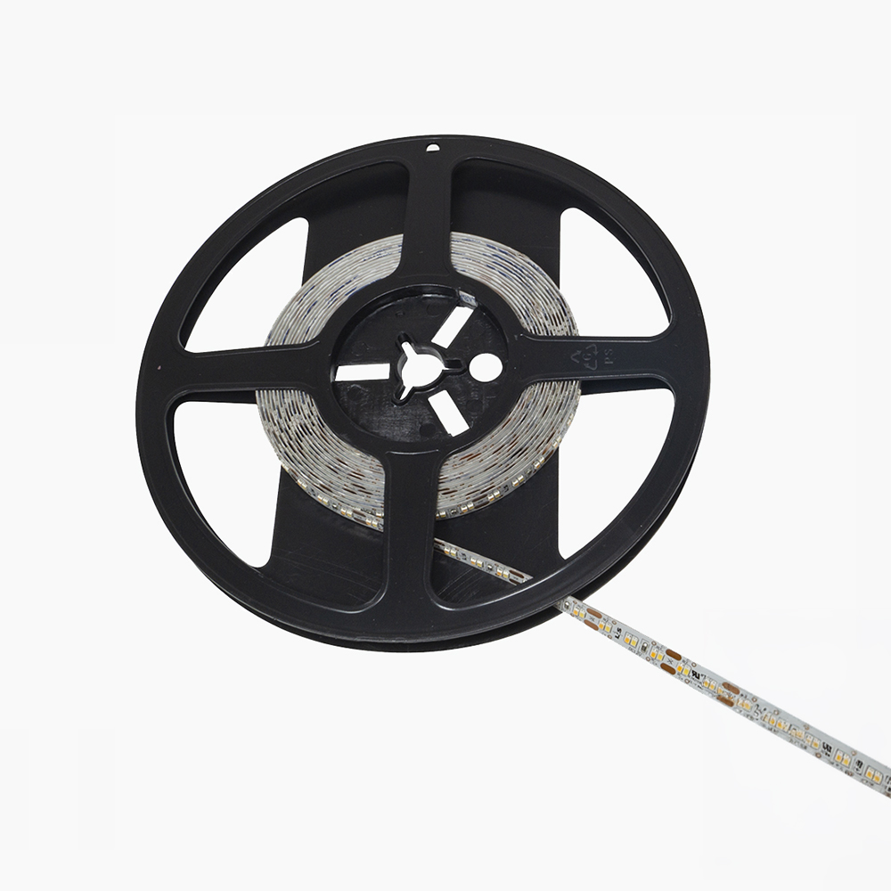 led strips