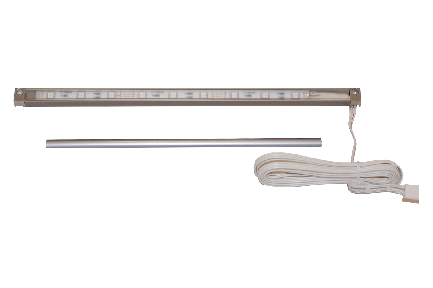 LED profielverlichting - Derby II