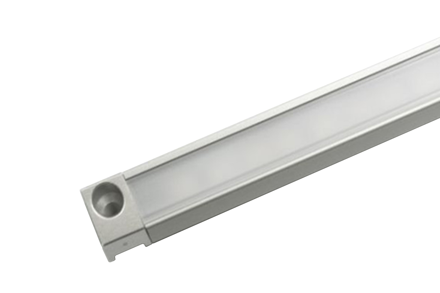 LED profielverlichting - Derby II